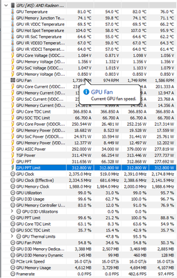 temps.png