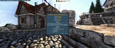 Heaven_4_1.jpg
