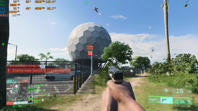 батл.png