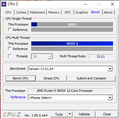 cpu-z_5900x_10k_688single.png