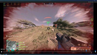 Новый точечный рисунок3.jpg