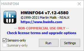 2021-10-09_173621.png
