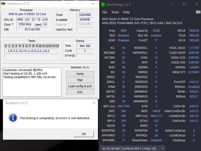 Screenshot_1353.jpg