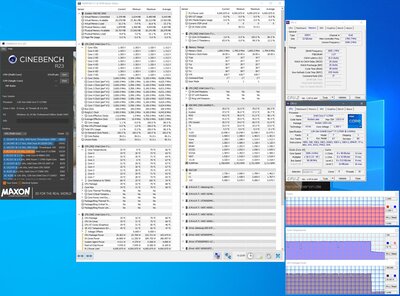 CINEBENCH R23_4700_ГИР1.JPG
