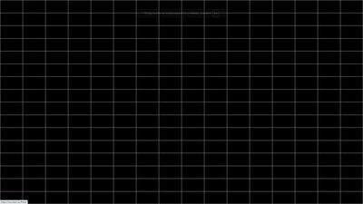 FeW29u-p5Kk.jpg