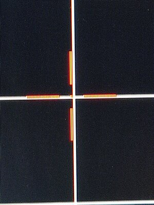 2pxfhwrFMoU.jpg