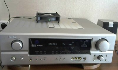 bandicam 2020-02-13 14-32-22-510.jpg