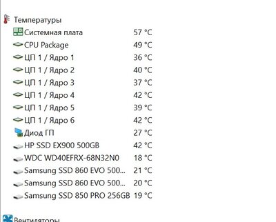 В простое.jpg