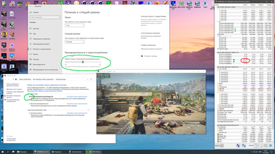 core-load-distribution-video-playback-h264-1440p-cpu-render.png
