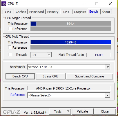 aid_5900x_10.3k_691single(CTR HWlOAD).png