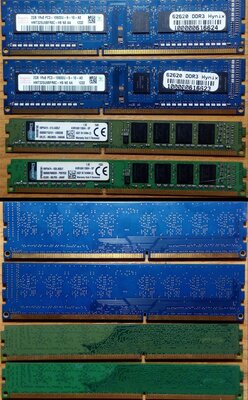 ram-3.jpg