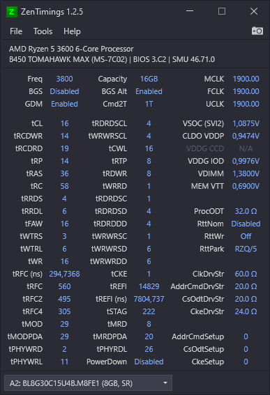 ZenTimings_Screenshot.png