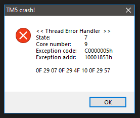 Screenshot_1.png