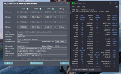 Screenshot_3.png