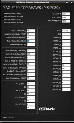 G.Skill 4000CL16.jpg