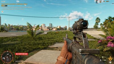 FC6-game.jpg