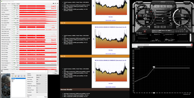 metro_ee_50runs_PL112_undervolt_0.893v_1905_1935_MEM750.png