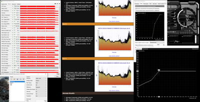 metro_ee_50runs_PL112_undervolt_0.893v_1905_1935_MEM750_fan_curve.png