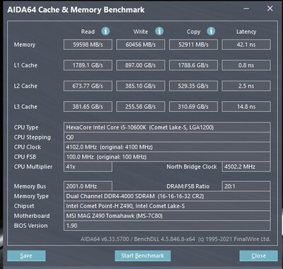 10600K 4.8GHz 4000 CL16 Latency.jpg