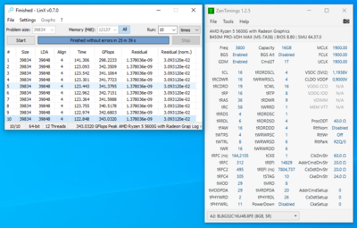 LinX_timing no errors.PNG