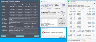 3933 CL16_test finish error.PNG
