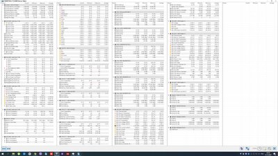 clipboard_image_a1a82410.jpg