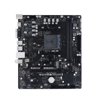 b20200811_1.png