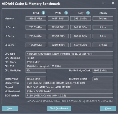 Aida 13.10 win11.jpg