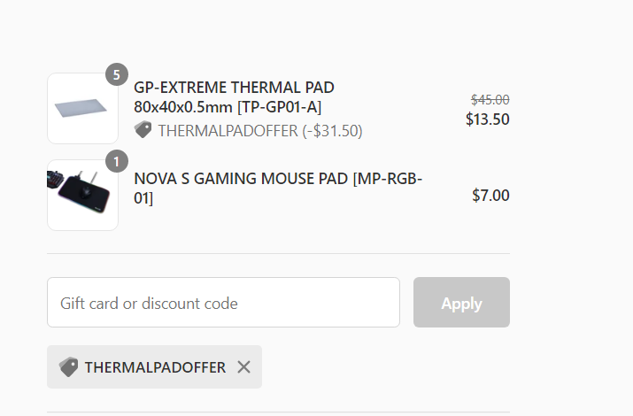 Снимок экрана (1895).png