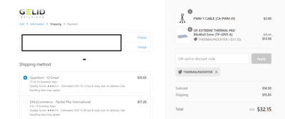 Снимок экрана (1897).png