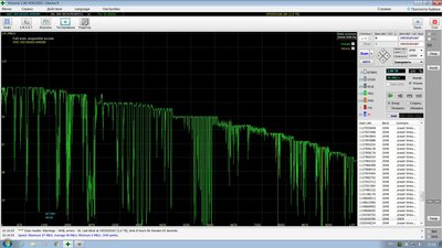 hdd 1tb issue.jpg