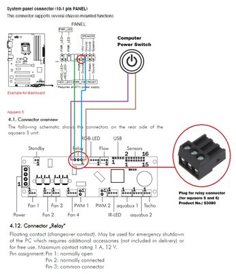 WIRING.jpg