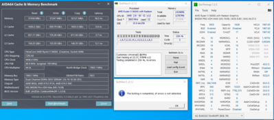 3933 CL16_test finish_3_best_COMPLETED.PNG