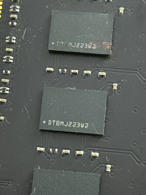 ram.jpg