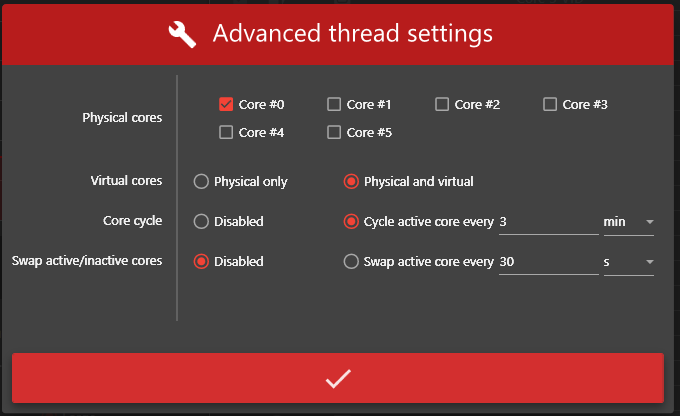 advanced thread settings.PNG
