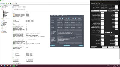 Aida64T+2678v3@105.3+[4х8GB(1R)+2х16(2R)DDR4_B-die@2246(9-10-9-23).jpg