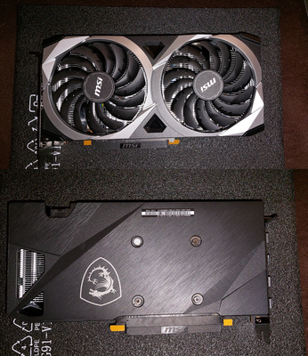 RX 6600 XT MECH 2X 8G OC.png
