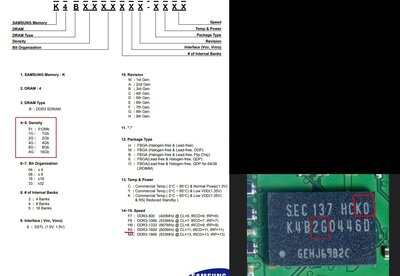 sams ddr3_1.jpg