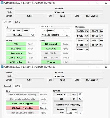 B250 Pro4(2.40)ROM_11.7МЕ.jpg
