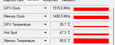 ывароывапоыапво.png