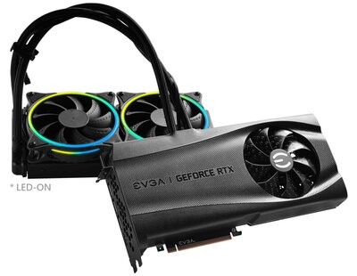 01_evga_geforce_rtx_3080Ti_ftw3_ultra_hybrid.jpg