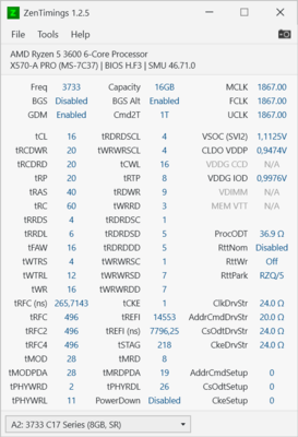 ZenTimings_Screenshot3.png