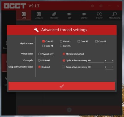 occt-test-per-core.PNG