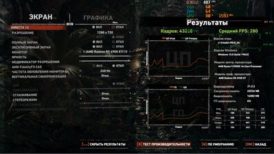 lara_min.jpg