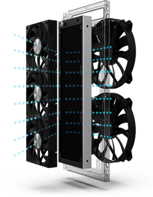 Ultimate_cooling_system_scenario_R-600x771.png