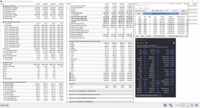 Screenshot_1389.jpg