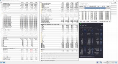 Screenshot_1390.jpg