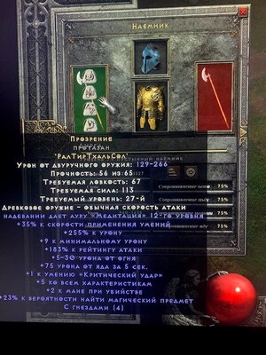 1-1.jpg