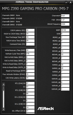 Поломанный D1.png