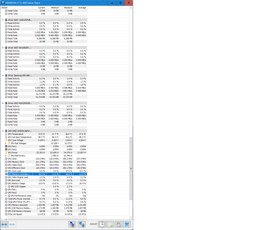 Без имени.png